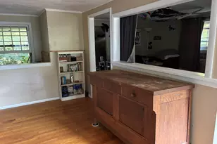 29W101 Morris Ct, Warrenville, IL 60555 - Photo 57