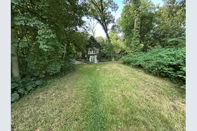 29W101 Morris Court, Warrenville, IL 60555 - Photo 51