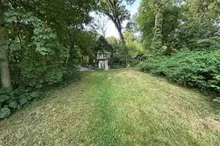 29W101 Morris Ct, Warrenville, IL 60555 - Photo 51