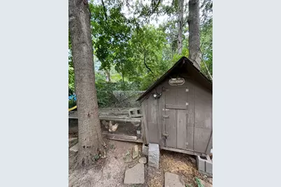 29W101 Morris Court, Warrenville, IL 60555 - Photo 39