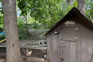 29W101 Morris Ct, Warrenville, IL 60555 - Photo 39