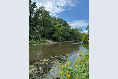 29W101 Morris Court, Warrenville, IL 60555 - Photo 49