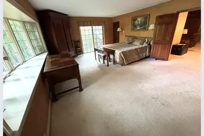 29W101 Morris Court, Warrenville, IL 60555 - Photo 21