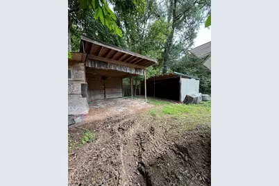 29W101 Morris Court, Warrenville, IL 60555 - Photo 41