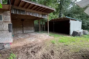 29W101 Morris Ct, Warrenville, IL 60555 - Photo 41