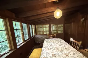 29W101 Morris Ct, Warrenville, IL 60555 - Photo 23