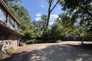 29W101 Morris Ct, Warrenville, IL 60555 - Photo 7