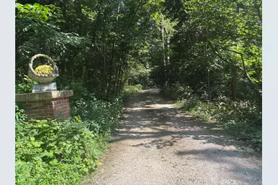 29W101 Morris Court, Warrenville, IL 60555 - Photo 3