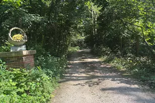 29W101 Morris Ct, Warrenville, IL 60555 - Photo 3