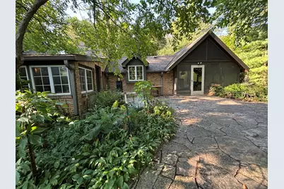 29W101 Morris Court, Warrenville, IL 60555 - Photo 35