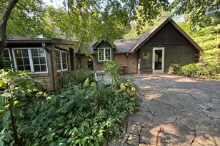 29W101 Morris Ct, Warrenville, IL 60555 - Photo 35