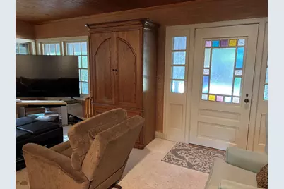 29W101 Morris Court, Warrenville, IL 60555 - Photo 27