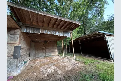 29W101 Morris Court, Warrenville, IL 60555 - Photo 43