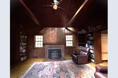 29W101 Morris Court, Warrenville, IL 60555 - Photo 15