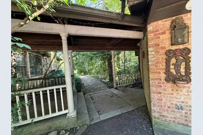 29W101 Morris Court, Warrenville, IL 60555 - Photo 31