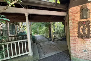 29W101 Morris Ct, Warrenville, IL 60555 - Photo 31