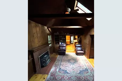 29W101 Morris Court, Warrenville, IL 60555 - Photo 17