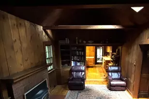 29W101 Morris Ct, Warrenville, IL 60555 - Photo 17