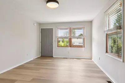 600 Carriage Hills Road #A, Normal, IL 61761 - Photo 3