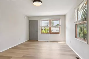 600 Carriage Hills Rd, Normal, IL 61761 - Photo 3