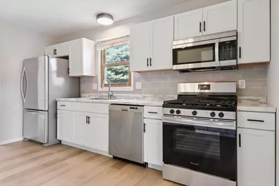 600 Carriage Hills Road #A, Normal, IL 61761 - Photo 5