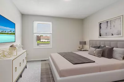 600 Carriage Hills Road #A, Normal, IL 61761 - Photo 13