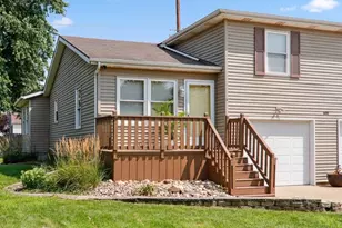 600 Carriage Hills Rd, Normal, IL 61761 - Photo 19