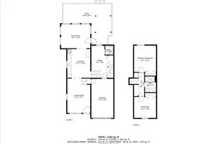 600 Carriage Hills Rd, Normal, IL 61761 - Photo 17