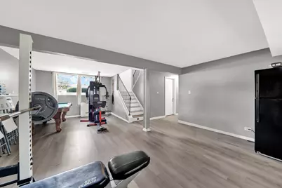 17303 Appletree Drive, Hazel Crest, IL 60429 - Photo 17