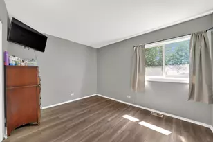 17303 Apple Tree Dr, Hazel Crest, IL 60429 - Photo 23