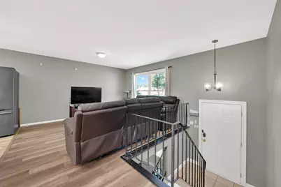 17303 Appletree Drive, Hazel Crest, IL 60429 - Photo 15