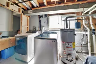 17303 Apple Tree Dr, Hazel Crest, IL 60429 - Photo 21