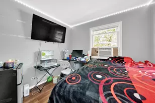 17303 Apple Tree Dr, Hazel Crest, IL 60429 - Photo 13