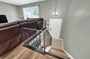 17303 Apple Tree Dr, Hazel Crest, IL 60429 - Photo 11