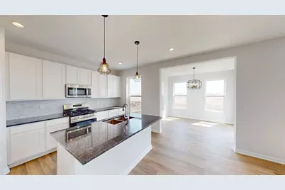 Lot C7 Crabapple Avenue, Cortland, IL 60112 - Photo 7