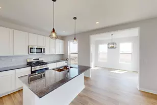 Lot C7 Crabapple Ave, Cortland, IL 60112 - Photo 7