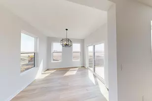 Lot C7 Crabapple Ave, Cortland, IL 60112 - Photo 5