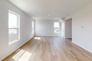 Lot C7 Crabapple Ave, Cortland, IL 60112 - Photo 23