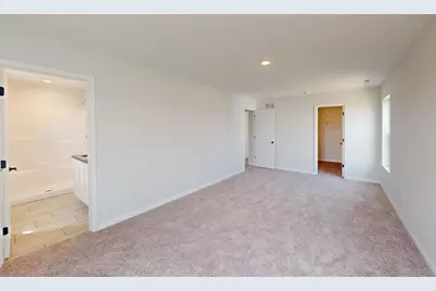 Lot C7 Crabapple Avenue, Cortland, IL 60112 - Photo 11