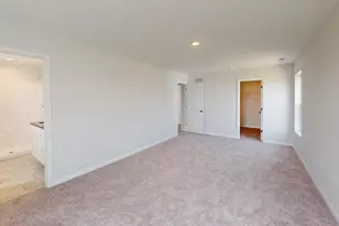 Lot C7 Crabapple Ave, Cortland, IL 60112 - Photo 11