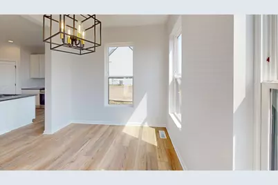 Lot C7 Crabapple Avenue, Cortland, IL 60112 - Photo 19