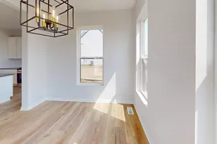 Lot C7 Crabapple Ave, Cortland, IL 60112 - Photo 19