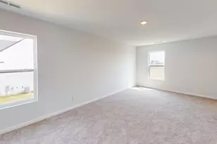 Lot C7 Crabapple Ave, Cortland, IL 60112 - Photo 15