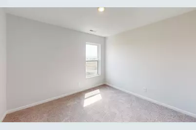 Lot C7 Crabapple Avenue, Cortland, IL 60112 - Photo 13