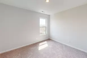 Lot C7 Crabapple Ave, Cortland, IL 60112 - Photo 13