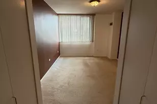 1515 S Prairie Ave, Chicago, IL 60605 - Photo 7