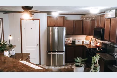 315 Avenue F Avenue, Bloomington, IL 61704 - Photo 13