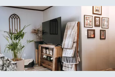 315 Avenue F Avenue, Bloomington, IL 61704 - Photo 9