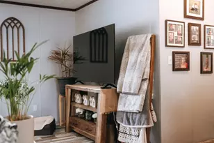 315 Ave F Ave, Bloomington, IL 61704 - Photo 9