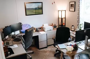 315 Ave F Ave, Bloomington, IL 61704 - Photo 15